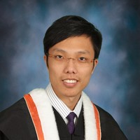 Cyrus Chui