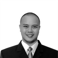 Manuel Rene IV Ponce