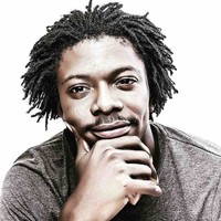 Juwon Betiku
