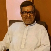 Dharmpal Verma
