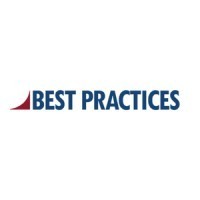 Bestpractices Marketing