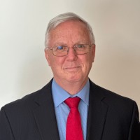 David Delaney