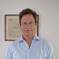 Sébastien Guitton