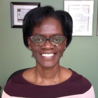 Lorraine Mckenzie Presley