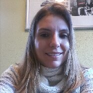 Georgina Masullo