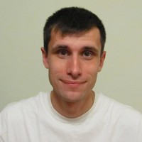 Іван Усков