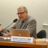 David Duarte Lima