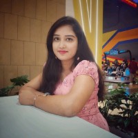 ASHITHA NS