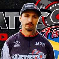 Michel Matsson