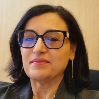 Franca Verì