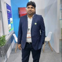 Vishnu Sharma