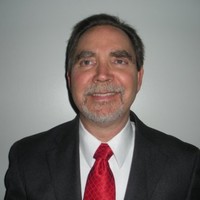 Bill Torre