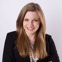 Heather Marie Nessler