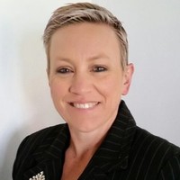 Dianne Smith