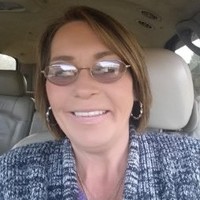 Michelle Hutchinson