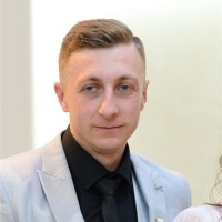 Nemanja Mićović