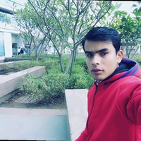 Mujammel Khan