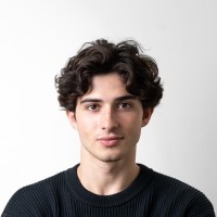 Thomas Masliah