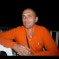 Christophe Gerard
