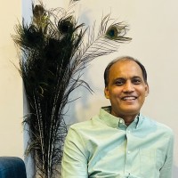 RAJESH KOTHARI