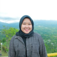 Diah Lestari