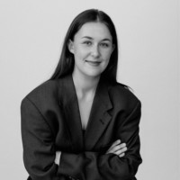 Inka Vilkman