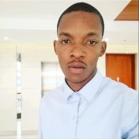 Mazwamahle Shabalala