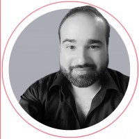 Osvaldo David Martínez Garcete