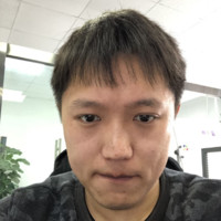 杨翰林