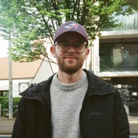 Thijs Karlas