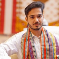 Athar Nazir