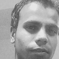 Devender Prasad