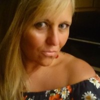 Jacqueline Bennett