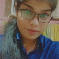 Priyanka Mishra