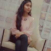 Latika Sahu