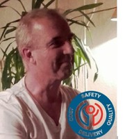 Pascal Gipoulou