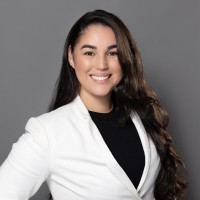 Priscilla Marrero