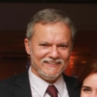 Paulo Ruivo