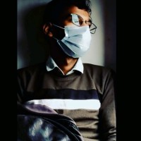 Ankit Lakade