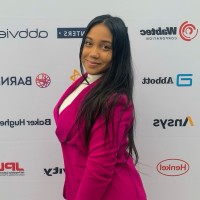 Karla Gutierrez