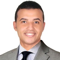 Mohamed Abd Elbaset