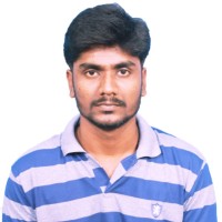 Prasath Rajendran