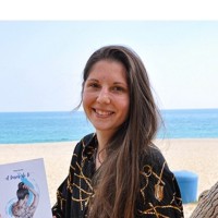 Marta Garzás