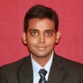 Sanjay Vanjari
