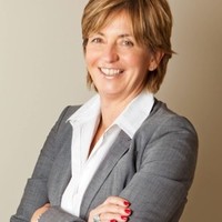 Sara Bailey
