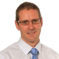 Nick Berry