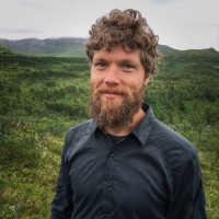 Anders Forsberg