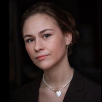 Claire Kneefel