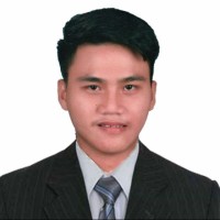 Mel Anthony Aala