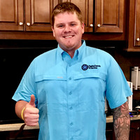 Zach Hartfiel
